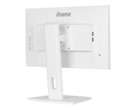 IIYAMA 27'' ProLite XUB2792HSU-W6 Biały - 1207634 - zdjęcie 8